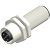 MMH-XM15XF1X0000001