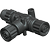 MPT-XM15XF15XF1X001