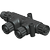 MPW-XM15XF15XF2X001