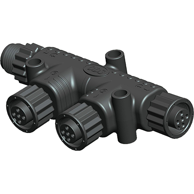 MPW-XM15XF15XF2X001