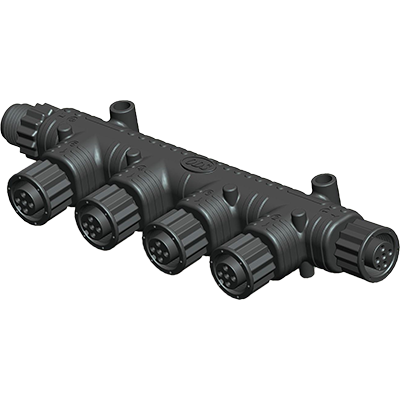 MPW-XM15XF15XF4X001