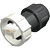 RMCDP08XXX-SLG7001