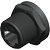 RPCPJ08G5E-SCP8001