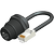 RPCPJ08G5E-SCS8004