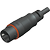 RPSAJ08X5E-KLC7XXX