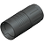 RPSDP08N00-KLG7002