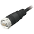 RZCAP08G5E-KLC7E01