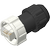 RZCDP08G5E-KLG7001