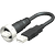 UMCAPX00UA-SLX7XXX