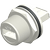 UMCPJX00UA-SCJ7001