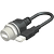 UMCPJX00UA-SLX7XXX