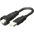 UPCAPX00UA-KLX7XXX