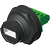 UPCPJ200UA-KCT7001
