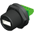 UPCPJ200UA-SCT7001