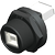 UPCPJ200UB-SCJ7001