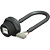 UPCPJ200UB-SCW7001