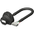UPCPJX00UA-KCW7001