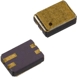 2N2222AUATX