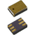 4N22AU