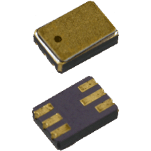 4N23AU