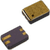 HCR4148DTX