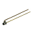 OP216A