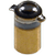 OP603TXV
