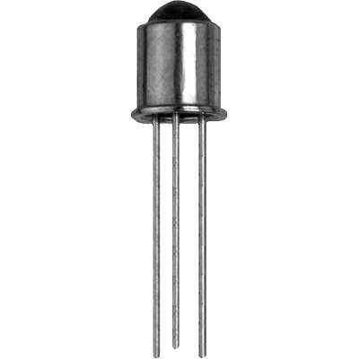 OP803 Serie