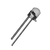 OP905