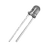 OP906