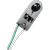 OPB100-EZ