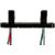 OPB315WZ