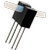 OPB350