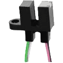 OPB892L55Z