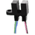 OPB481L11Z