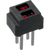 OPB608A