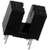 OPB660N