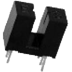 OPB660 Series