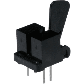 OPB680 Serie
