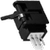 OPB690Z