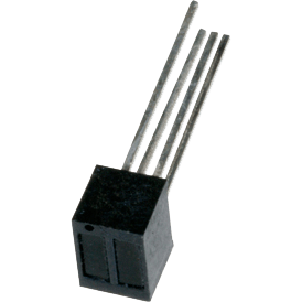 OPB707 Serie