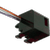 OPB716Z