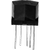 OPB761N