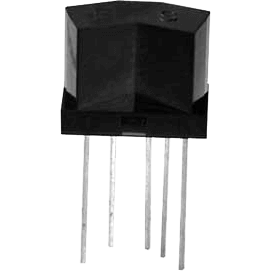 OPB761 Serie