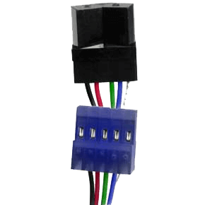 OPB772 Serie