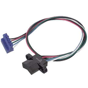 OPB770 Serie