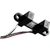 OPB800W51Z