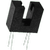 OPB804