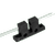 OPB806
