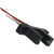 OPB815WZ